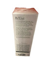 Revive Eye Renewal Serum 0 5oz New In Sealed Box