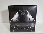 Volkswagen  Gti Mk V Fast Promotional Collectable Memorabilia 
