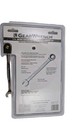  Gear Wrench 5 Pc Metric Ratcheting Combination Wrench Set 93004d