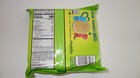 Sour Patch Oreos   Limited Edition Cookies 10 68 Oz