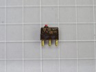 Honeywell 2sx83 Subminiature Basic Switch T253245