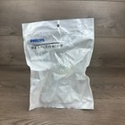 Philips Respironics 1094087 Rp S m Wisp Nasal Cushion Hcpcs A7032