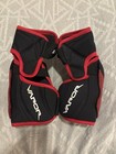Bauer Vapor X700 Hockey Elbow Pads Senior Medium