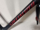Specialized Roubaix Sl4 Carbon Road Bike Frame Set Frameset
