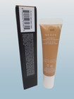 Fenty Beauty Pro Filt r Soft Matte Longwear Foundation  340 0 40 Oz