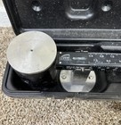 Ofite Ofi Atmospheric Mud Balance Fluid Tester 115-00 4-scale Oilfield Tool