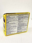 Nexium 24-hour Acid Reducer Capsules  42 Ct