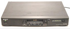 Sony Ev-pr2 Hi8 8mm Video Cassette Recorder Vcr Deck With Remote Tested Working