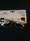 Foster Grant Sunglasses Kids