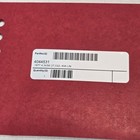 Tennant 4044531 Red Linatex Side Squeegee Blades Manufactured 