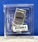Trish Mcevoy Perfect Powder Blush Refill Easy Going 0 13oz New In Box