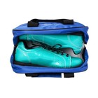 New Xstrike 1 Ball Lime Bowling Bag Free Shipping