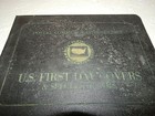 Postal Commemorative Society Us First Day Covers Special Covers 1979-1980 