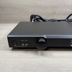 Panamax M4300-pm Power Management Surge Protector