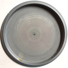 Discraft Paul Mcbeth 4x Claw First Run Esp Buzzz Blueish gray green Swirl New