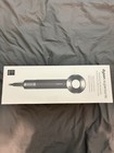 Dyson Supersonic Hair Dryer Brand New Sealed
