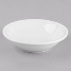 Libbey Porcelana 840-310-020  5 5oz Fruit Bowl  12 Count