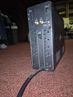 Apc Back-ups Pro 1500s Br1500ms 1500va 900w Pure Sine Wave Battery Backup Surge