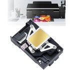 Original Print Head Brand New L800 l805 Printhead Compatible With For Epson L800