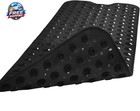 Bathtub And Shower Mats  Extra Long Non-slip Bath Tub Mat 39 X 16 Inch  Machine