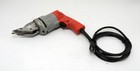 Milwaukee 6850 18 Gauge Sheet Metal Shear     Heavy Duty Usa Made     Tested