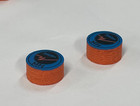 Whitten Soft Tip 9 Layers 46  Pigskin More Consistent Brand New Free Shipping