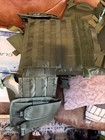 Condor 201039498 Tactical Vest