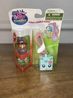 Littlest Pet Shop Teensies Meadow New Rare Collectables Farm