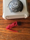 Bachmann Ho n Scale Ez-track Power Pack Speed Controller Transformer 46605a  a 