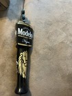 Modelo Negra Beer Tap Handle Lion Mini New In Box