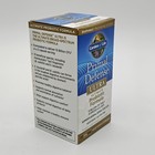 Garden Of Life Primal Defense Ultra Probiotic 90 Capsules Best By 11 2026 New