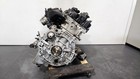    07-09 Oem Bmw E88 E90 E92 E93 Long Block 8-bolt N54 Complete Engine Motor 158k