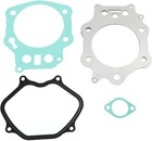 90mm Big Bore Cylinder Piston Top End Rebuild Kit Fit For Honda Foreman 450 T   