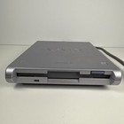 Sony Vaio Pcga-ufd1 3 5 Inch Floppy Disk External Usb Drive For Laptop And Pc