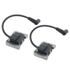 2x Ignition Coil For Kohler Ch18 Ch20 Ch22 Ch23 Ch620  24-584-45s 24-584-01s