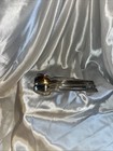 Set Of 7 Long Spoons For Eating By Community size Of 7in