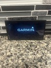 Garmin Drivesmart 55 Mt 5 5  Gps Navigation Device W Mount   Charger Bundle 