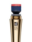 Se Studio-grade Gold  Handheld Microphone Supercardioid In Gold