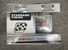 Kyle Busch 2021 M ms Busch Clash Race Win 1 24 Nascar Die Cast Toyota