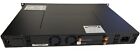 Sonicwall Nsa 2650 Network Security Appliance