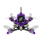 Flywoo Firefly16 1s V3 Dji 04 Tiny Drone - Elrs 2 4g Ships From Usa 
