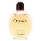 Obsession By Calvin Klein Cologne For Men Edt 6 7   6 8 Oz New In Box