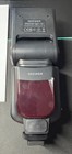 Neewer Upgraded Nw635ii-s Ttl On Camera Flash