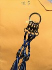 Tzitzit 4pc  handmade  Unique Design