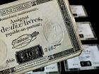 French Revolution Money 1792