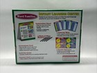 Lakeshore Learning Instant Learning Center Word Families Dd234 Brand New