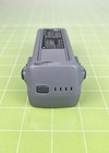 Dji Intelligent Flight Battery For Air 3  bwx233-4241-14 76 