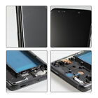 For Samsung Galaxy S9 G960 Incell Lcd Display Touch Screen Digitizer Replacement