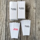 96 Wholesale Vtg 1950s Pepsi Cola Dr  Pepper Dispenser Paper Soda Napkins Lot