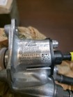 Oem New Mack Def Dosing Valve